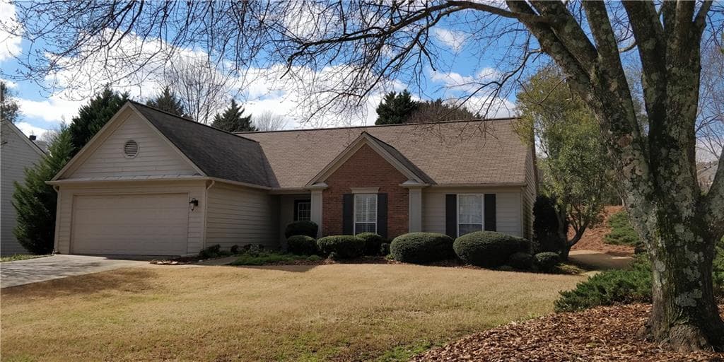 3720 Deauville Way, Cumming, GA 30041 — most recent listing photo