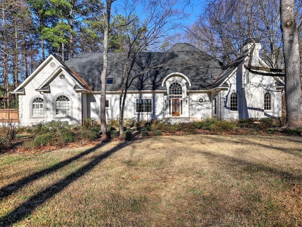 755 Frenchs Point, Marietta, GA 30064 — most recent listing photo