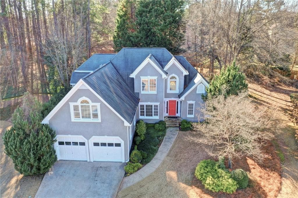 2850 Pine Street, Duluth, GA 30096 — most recent listing photo