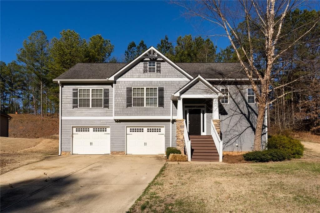 101 Temperence Way, Hiram, GA 30141 — most recent listing photo