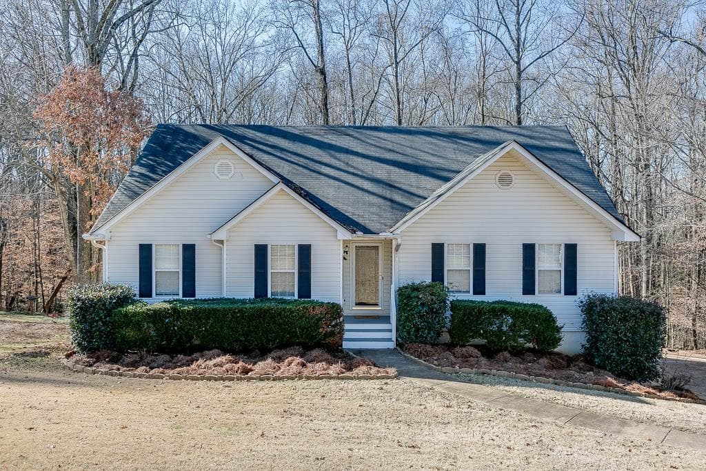 6340 Countryland Drive, Dawsonville, GA 30534 — most recent listing photo