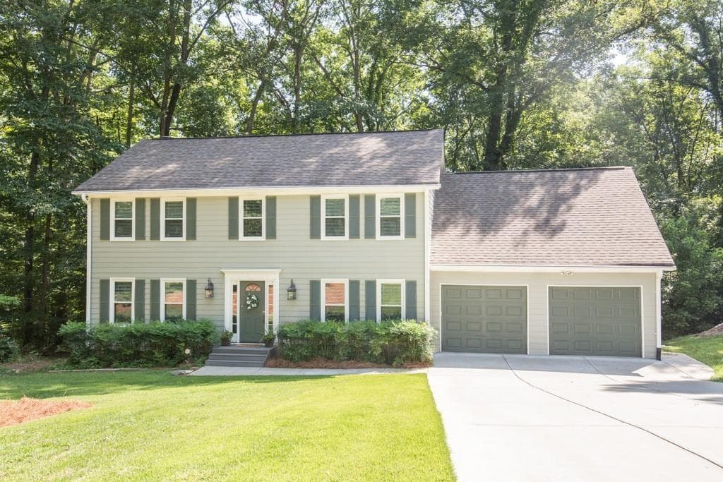 3897 Whitney Place, Duluth, GA 30096 — most recent listing photo