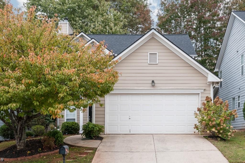 3495 Kensington Parc Circle, Avondale Estates, GA 30002 — most recent listing photo