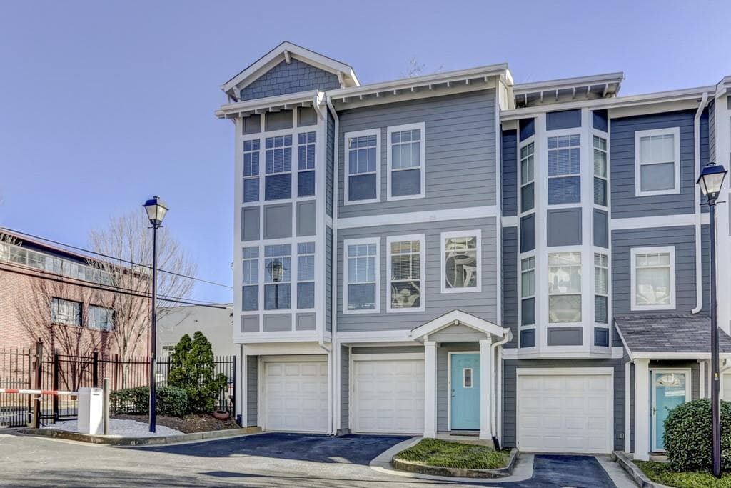 1051 PARK ROW NORTH, Atlanta, GA 30312 — most recent listing photo