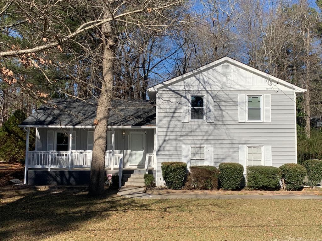 5770 Penfield Place, College Park, GA 30349 — most recent listing photo