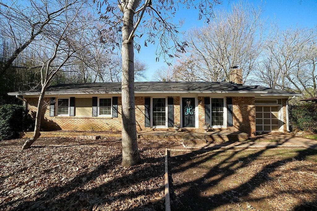 370 Valleybrook Drive, Athens, GA 30606 — most recent listing photo