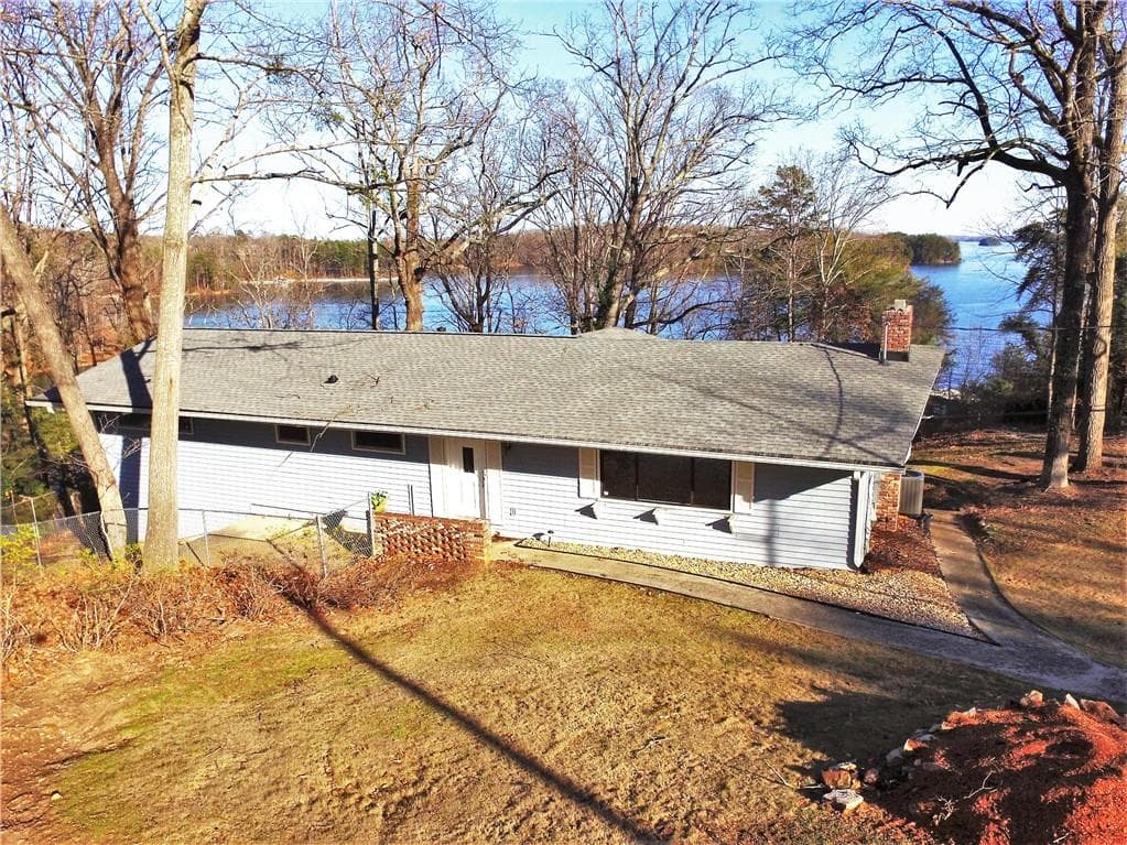 8075 Dogwood Trail, Cumming, GA 30041 — most recent listing photo