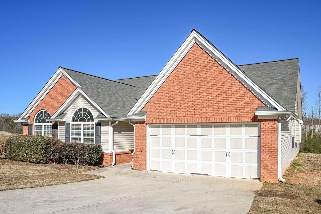 389 Merrill Meadows Point, Douglasville, GA 30134 — most recent listing photo