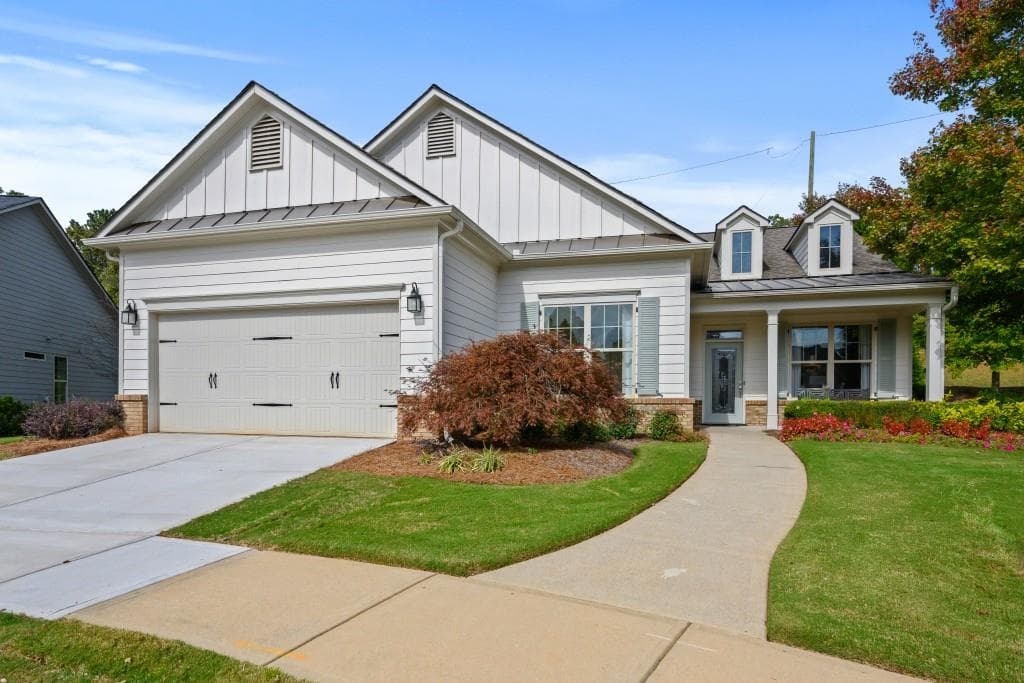 112 High Mountain Trace, Canton, GA 30114 — most recent listing photo