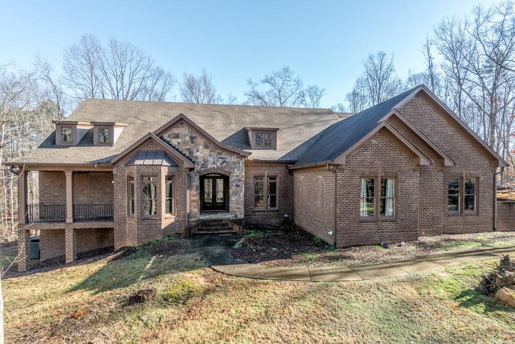 2315 MITCHELL Road, Lawrenceville, GA 30043 — most recent listing photo