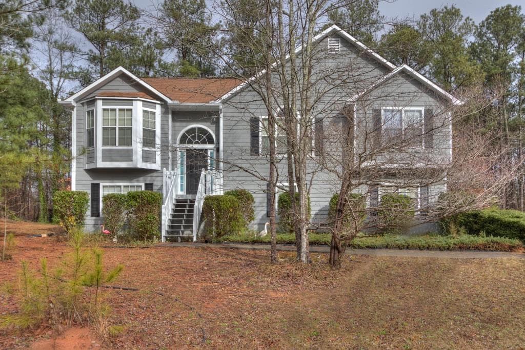 320 Collins Drive, Douglasville, GA 30134 — most recent listing photo
