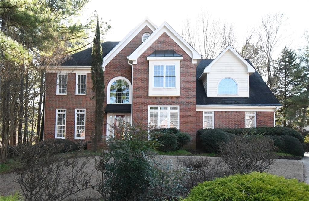 175 Vicarage Court, Johns Creek, GA 30005 — most recent listing photo