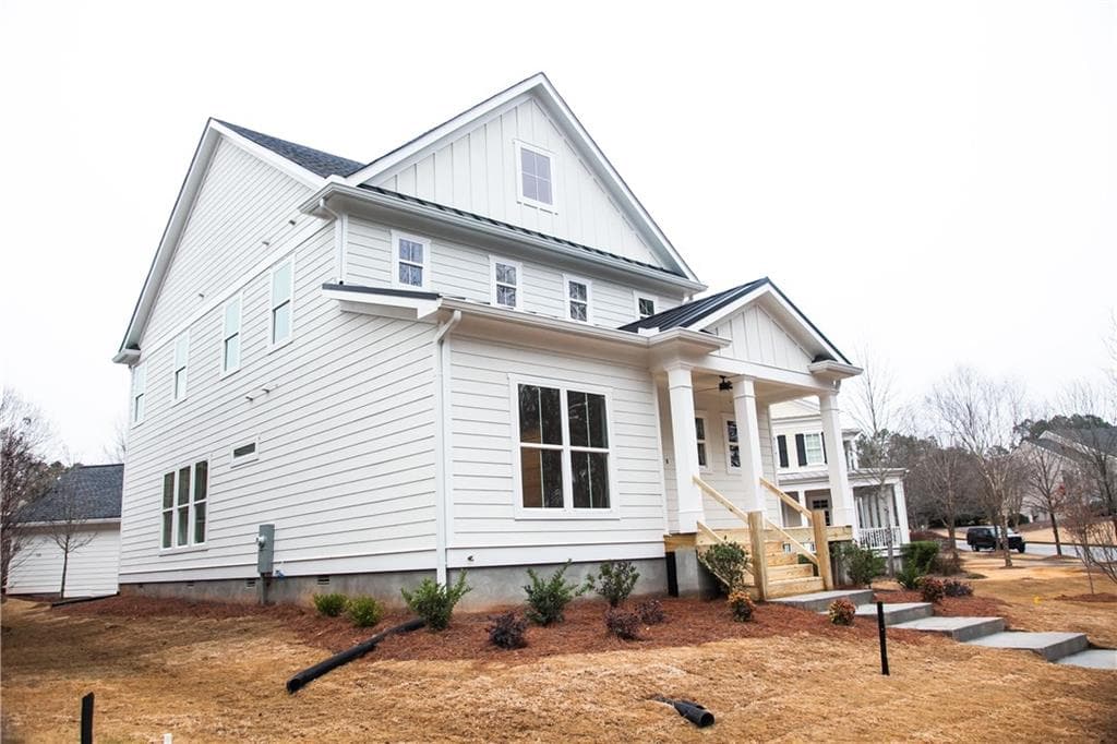 273 Westpark Drive, Athens, GA 30606 — most recent listing photo