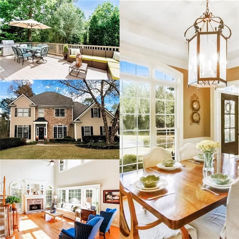 3500 Hearthstone Place, Douglasville, GA 30135 — most recent listing photo