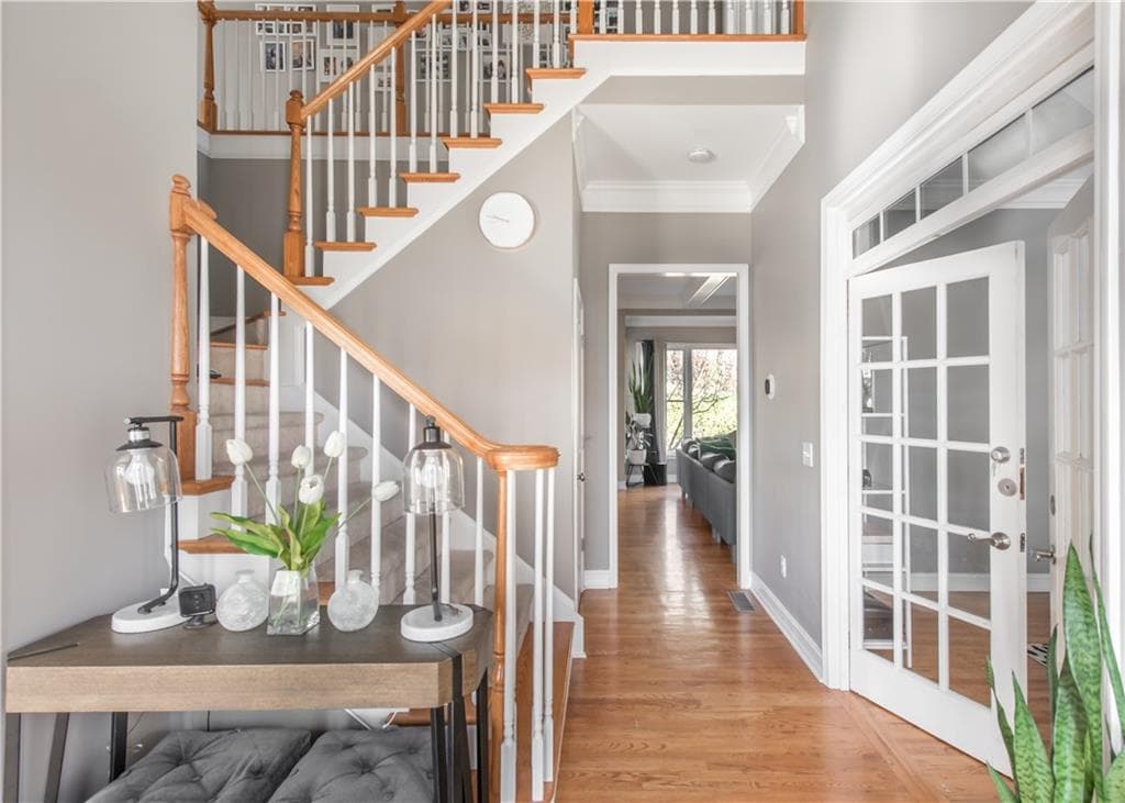 6216 Millstone Trail, Douglasville, GA 30135 — most recent listing photo