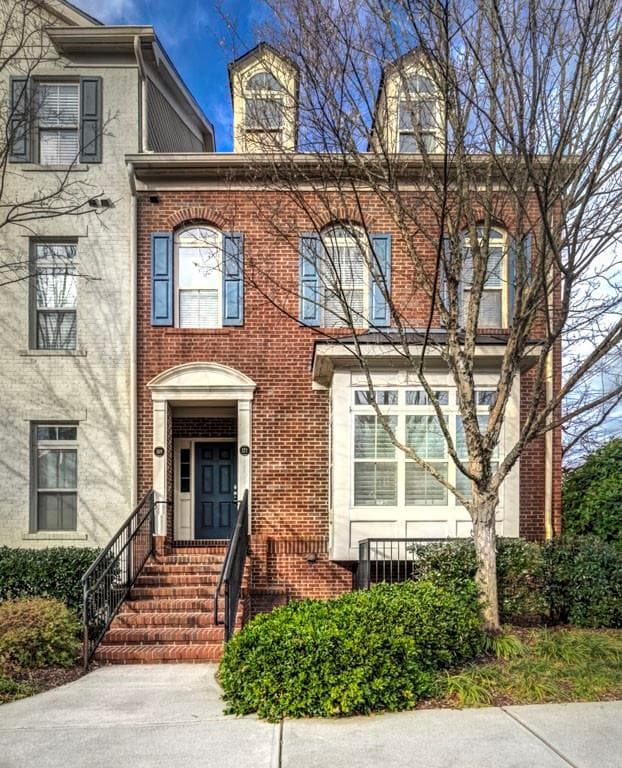 171 Le Gran Court, Sandy Springs, GA 30328 — most recent listing photo