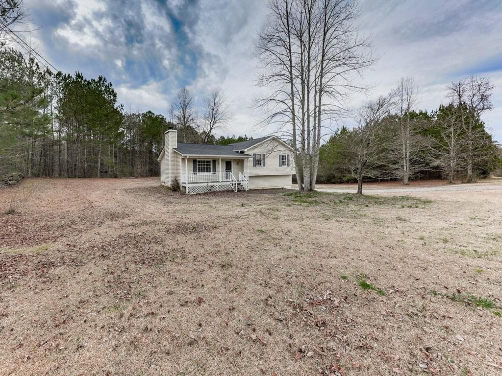 11231 Highway 136, Talking Rock, GA 30175 — most recent listing photo