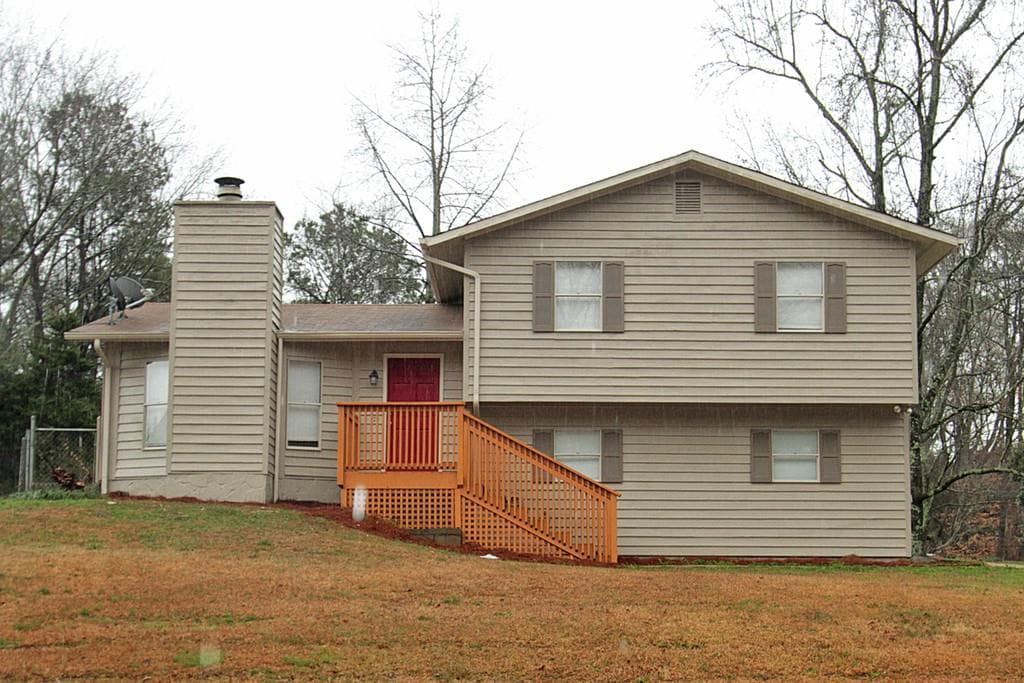 508 Hearth Place, Lawrenceville, GA 30043 — most recent listing photo
