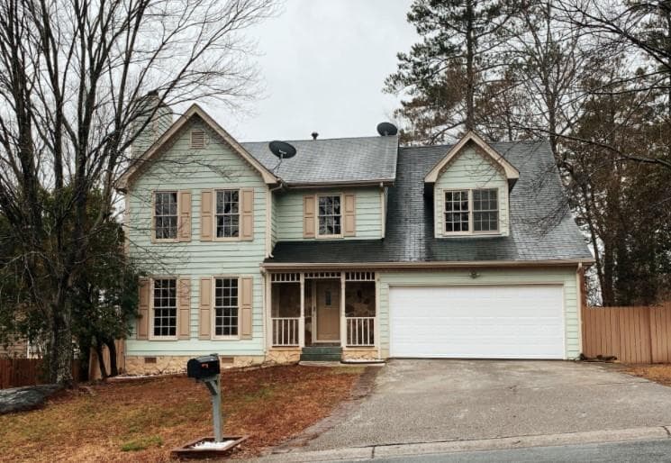 1130 Sweet Woods Drive, Lawrenceville, GA 30044 — most recent listing photo