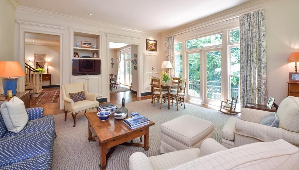 78 Lindbergh Drive 30, Atlanta, GA 30305 — most recent listing photo
