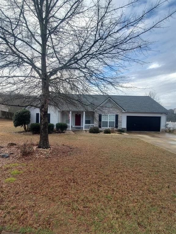753 Jefferson Walk Circle, Jefferson, GA 30549 — most recent listing photo