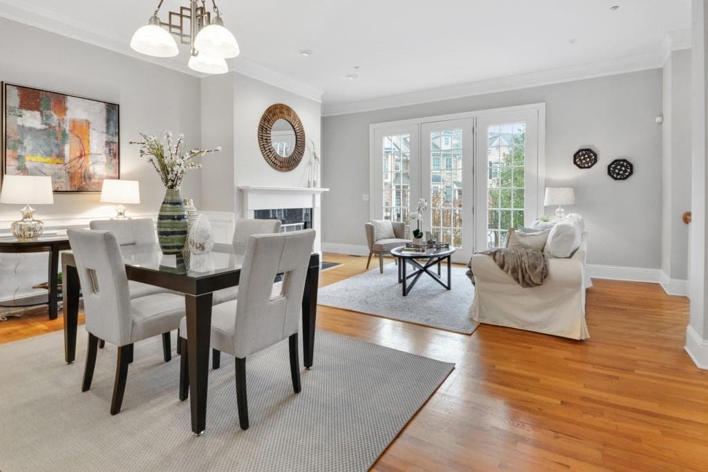 1024 Emory Parc Place, Decatur, GA 30033 — most recent listing photo