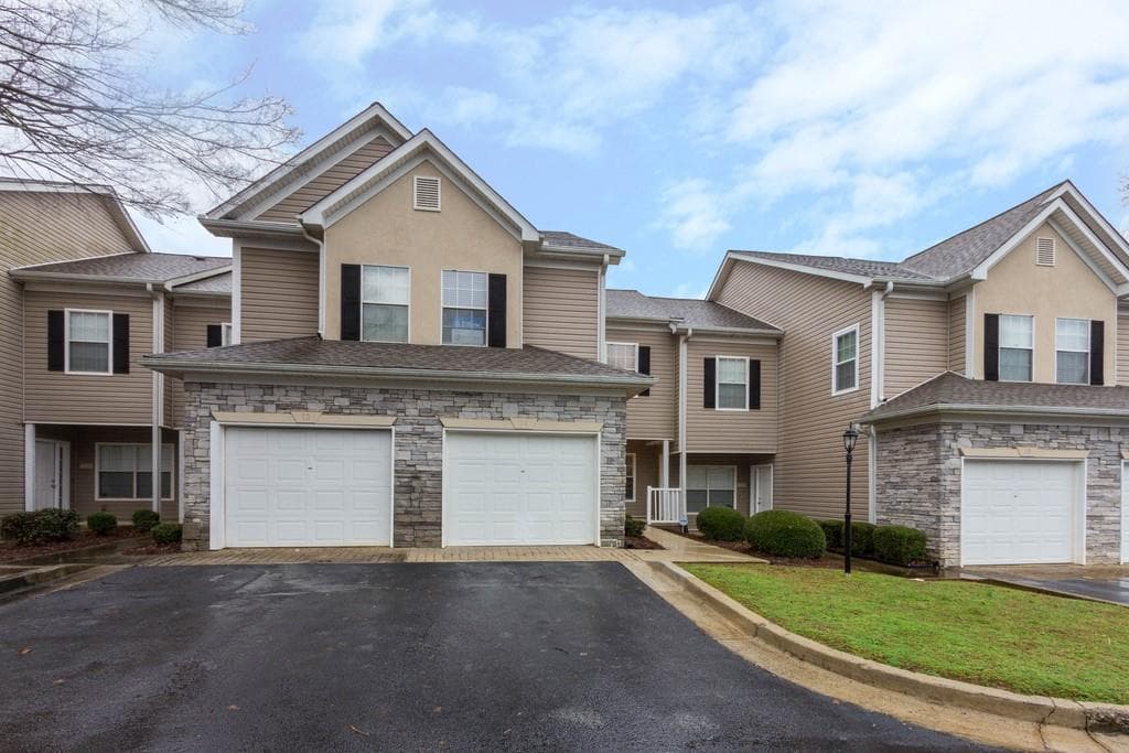14 Bay Branch Boulevard, Fayetteville, GA 30214 — most recent listing photo