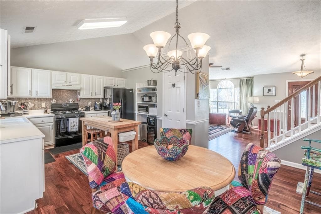 1414 Wilkes Crest Court, Dacula, GA 30019 — most recent listing photo
