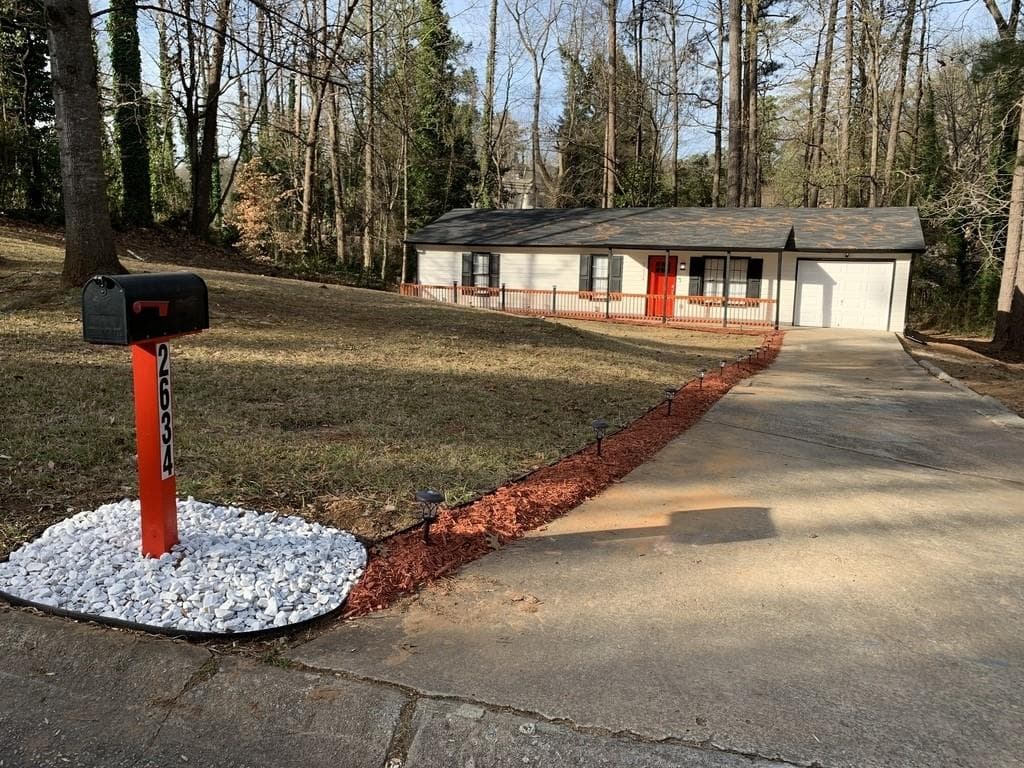 2634 Mill Court, Doraville, GA 30360 — most recent listing photo