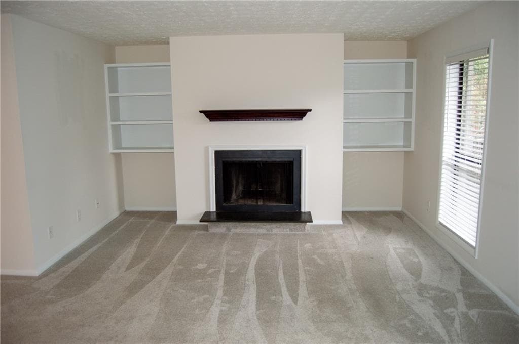 509 Embers Drive 509, Marietta, GA 30067 — most recent listing photo