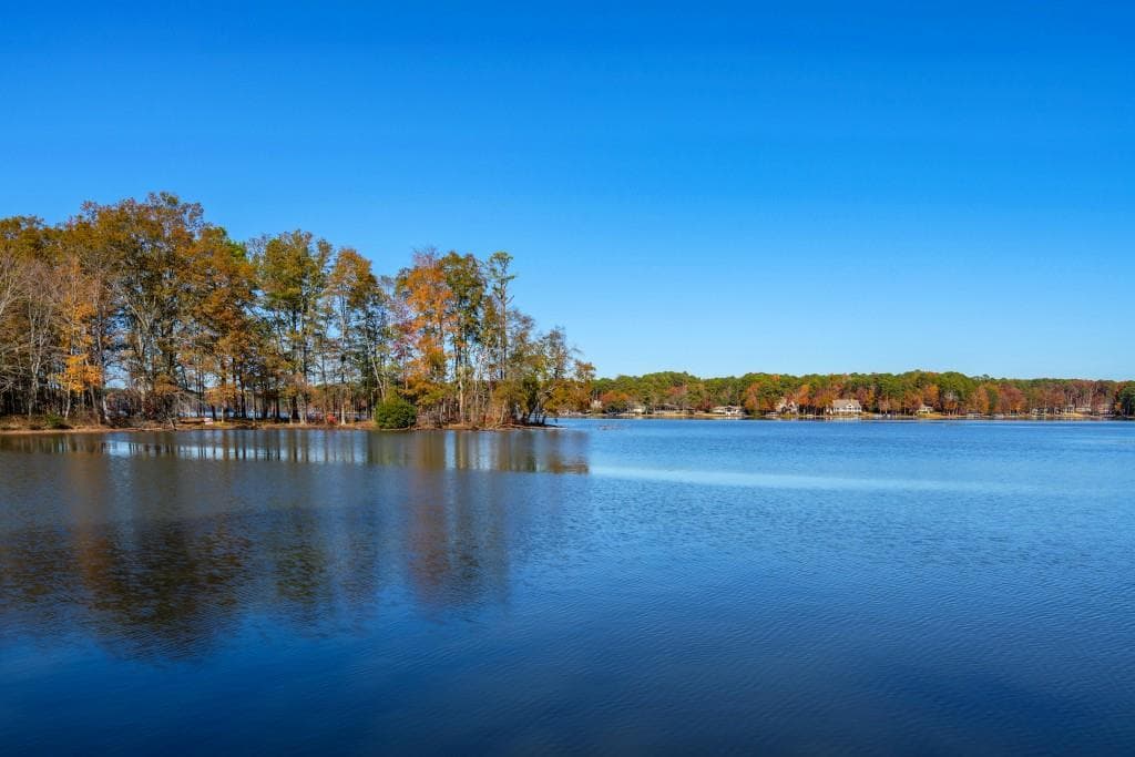 228 Eagles Way, Eatonton, GA 31024 — most recent listing photo
