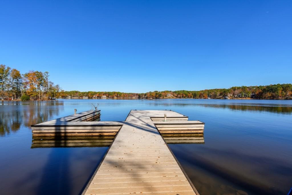 224 Eagles Way, Eatonton, GA 31024 — most recent listing photo