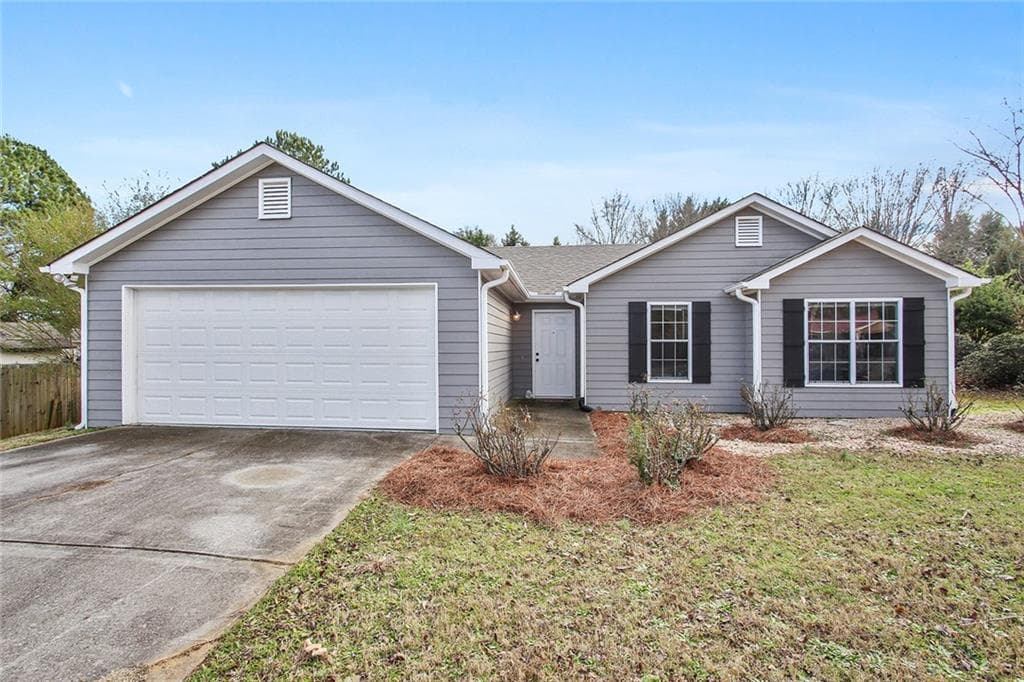 550 Chardonnay Trace, Braselton, GA 30517 — most recent listing photo