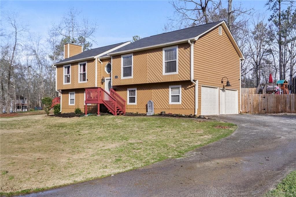 2282 Smith Avenue, Marietta, GA 30064 — most recent listing photo