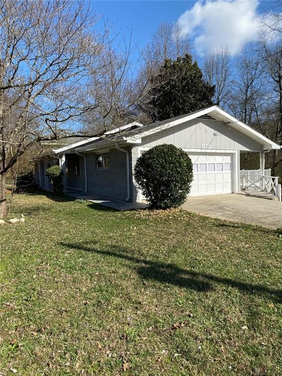 2898 Winchester Court, Duluth, GA 30096 — most recent listing photo