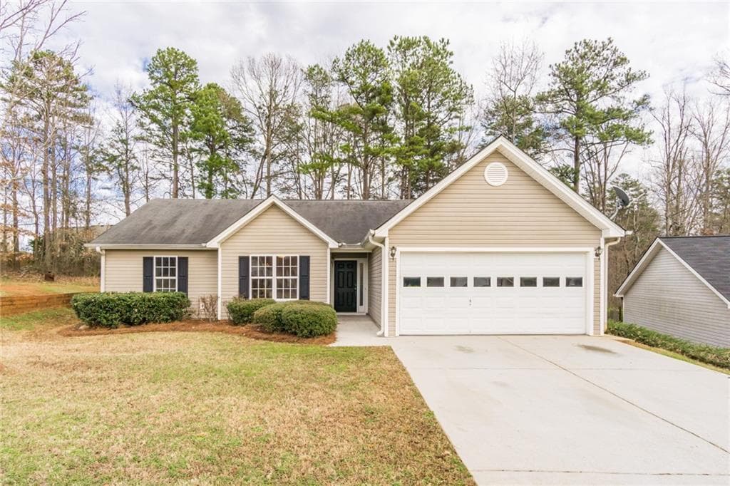 194 Amelia Garden Way, Lawrenceville, GA 30045 — most recent listing photo