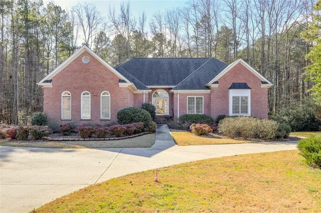 285 Brady Walk, Lawrenceville, GA 30046 — most recent listing photo