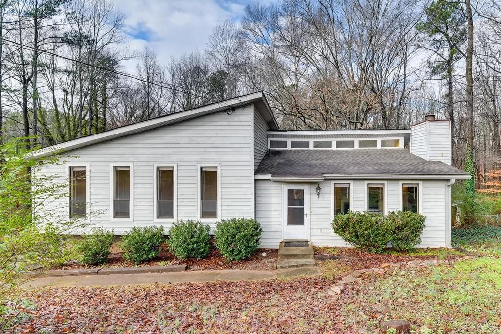1695 Park Place, Lithia Springs, GA 30122 — most recent listing photo