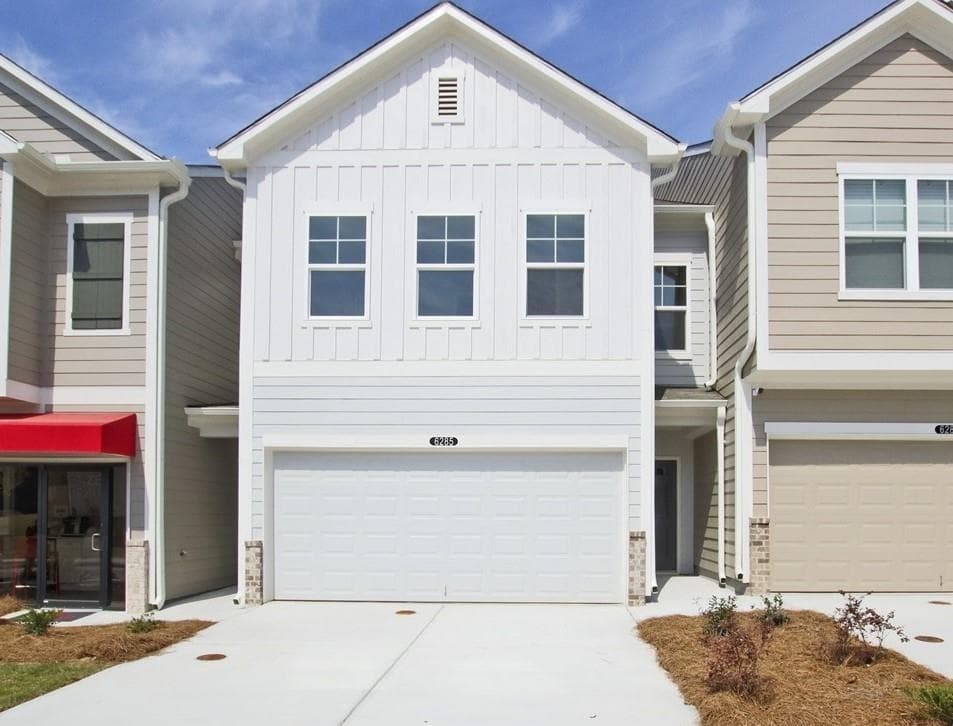 6285 Centennial Lane 27, Atlanta, GA 30349 — most recent listing photo