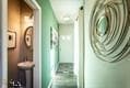 6135 Centennial Run 84, Atlanta, GA 30349 — most recent listing photo