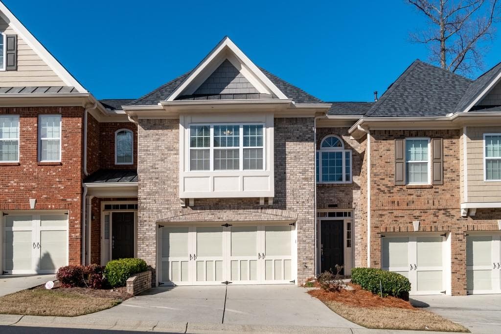 2414 Strand Avenue, Lawrenceville, GA 30043 — most recent listing photo