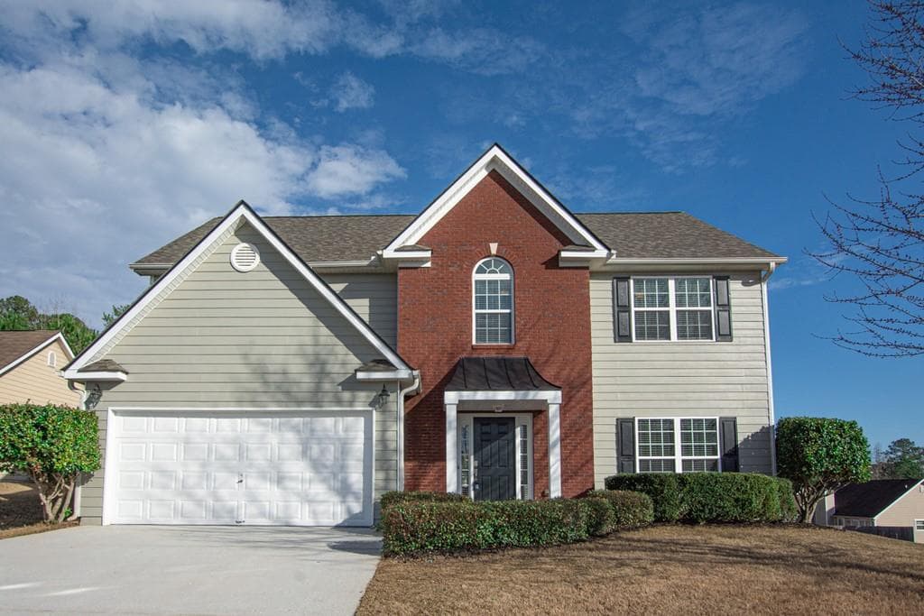 115 Stone Commons Way, Covington, GA 30016 — most recent listing photo