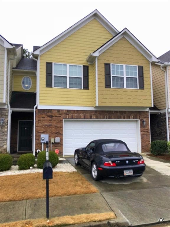 102 Meeting Place Road, Lawrenceville, GA 30044 — most recent listing photo