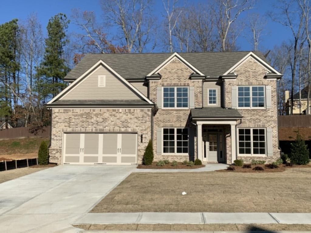 2179 Holland Creek Lane, Buford, GA 30519 — most recent listing photo