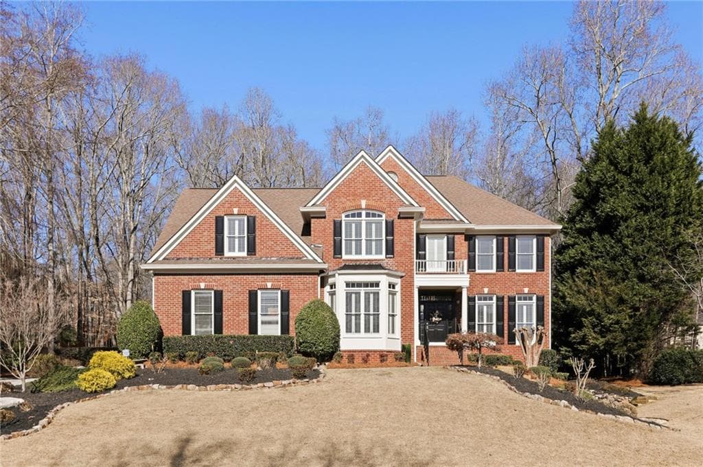 78 Grandwater Drive, Suwanee, GA 30024 — most recent listing photo