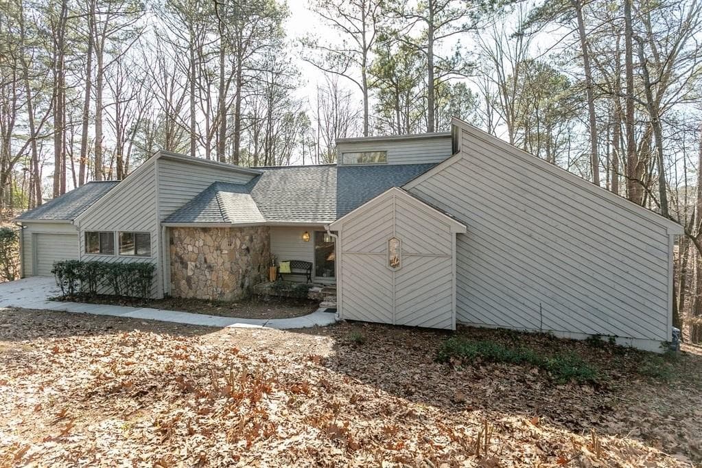 320 Spyglass Bluff, Johns Creek, GA 30022 — most recent listing photo
