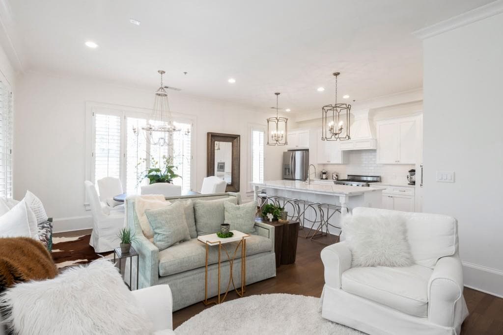 5910 Bond Street 303, Cumming, GA 30040 — most recent listing photo