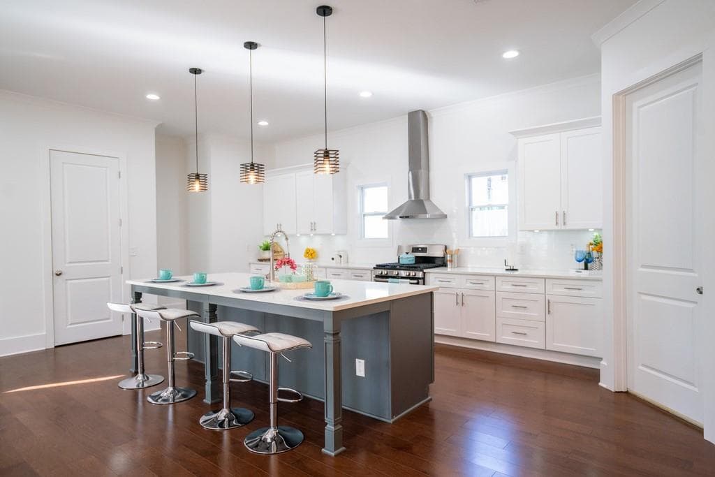 330 7th Avenue, Scottdale, GA 30079 — most recent listing photo
