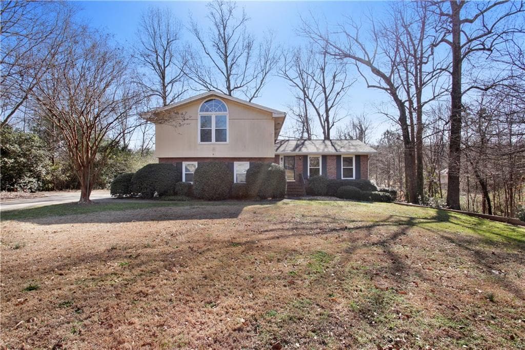 6848 Vic Ar Road, Peachtree Corners, GA 30360 — most recent listing photo