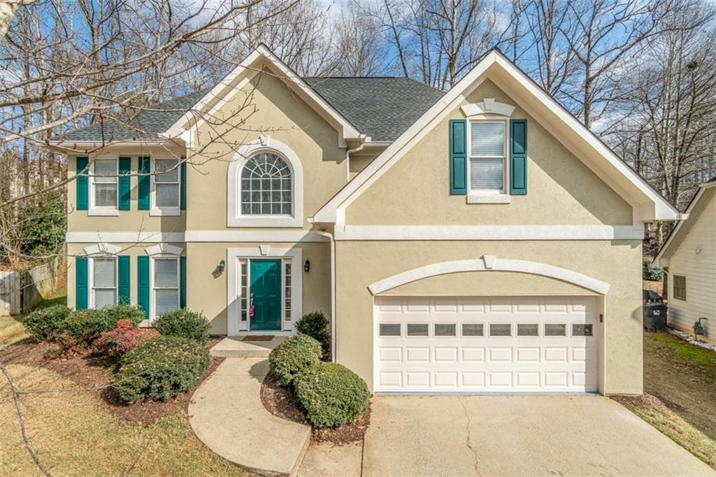 1115 Burycove Lane, Lawrenceville, GA 30043 — most recent listing photo